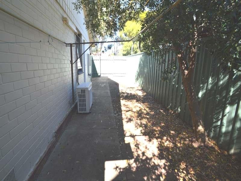 104 Wright Rd, Ingle Farm SA 5098