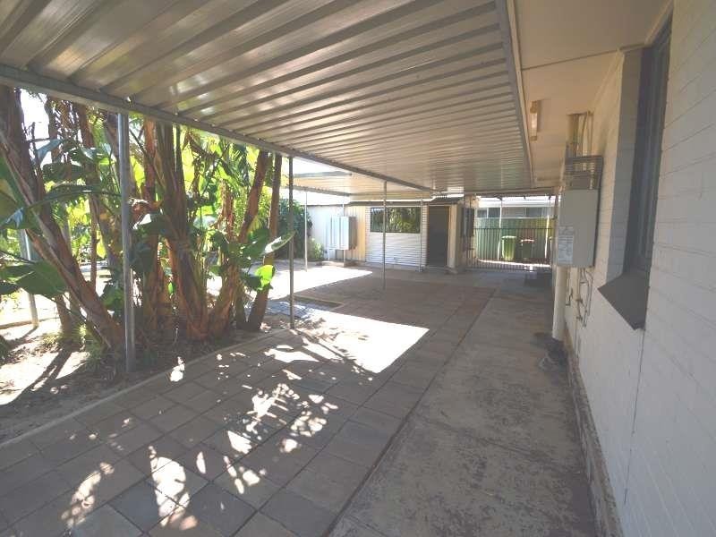 104 Wright Rd, Ingle Farm SA 5098