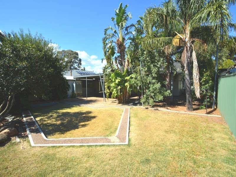 104 Wright Rd, Ingle Farm SA 5098