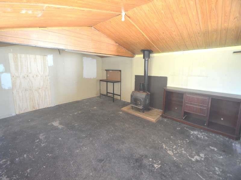 104 Wright Rd, Ingle Farm SA 5098