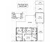 104 Wright Rd, Ingle Farm SA 5098 Floorplan
