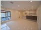 17 Denver Terrace, Kilburn SA 5084
