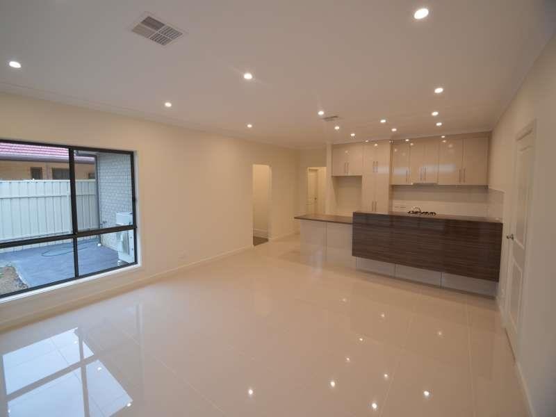 17 Denver Terrace, Kilburn SA 5084