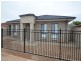 17 Denver Terrace, Kilburn SA 5084