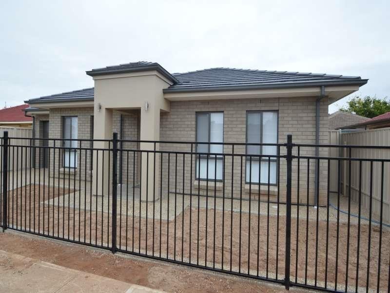 17 Denver Terrace, Kilburn SA 5084