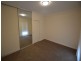17 Denver Terrace, Kilburn SA 5084