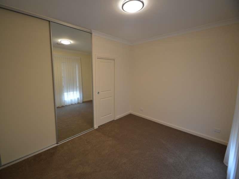 17 Denver Terrace, Kilburn SA 5084