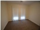 17 Denver Terrace, Kilburn SA 5084