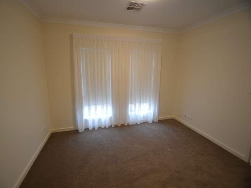 17 Denver Terrace, Kilburn SA 5084