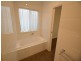 17 Denver Terrace, Kilburn SA 5084