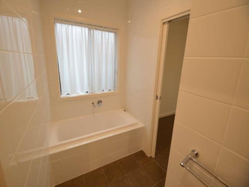 17 Denver Terrace, Kilburn SA 5084