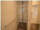 17 Denver Terrace, Kilburn SA 5084