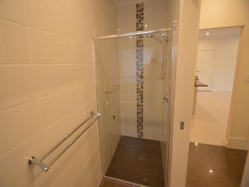 17 Denver Terrace, Kilburn SA 5084