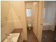 17 Denver Terrace, Kilburn SA 5084