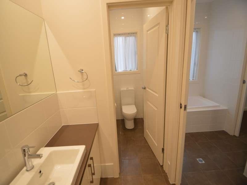 17 Denver Terrace, Kilburn SA 5084