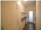 17 Denver Terrace, Kilburn SA 5084