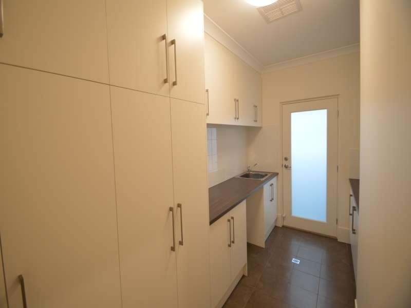 17 Denver Terrace, Kilburn SA 5084