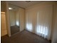17 Denver Terrace, Kilburn SA 5084
