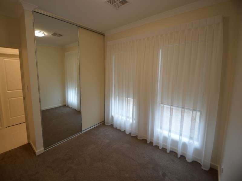 17 Denver Terrace, Kilburn SA 5084
