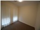 17 Denver Terrace, Kilburn SA 5084