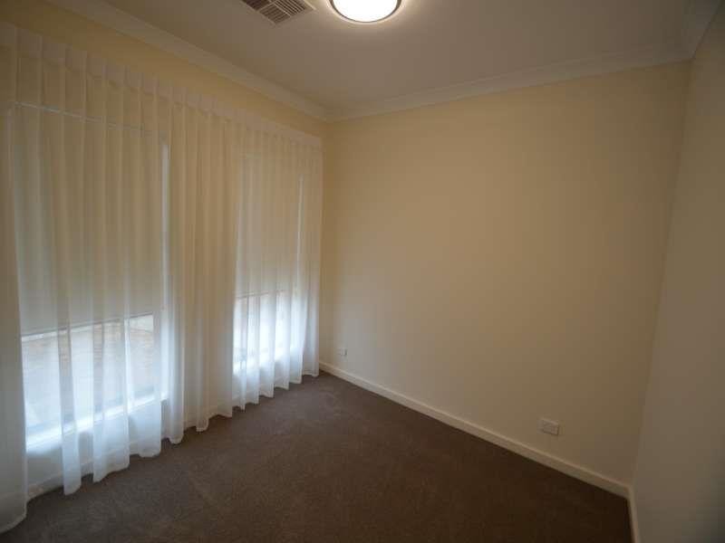 17 Denver Terrace, Kilburn SA 5084