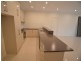 17 Denver Terrace, Kilburn SA 5084