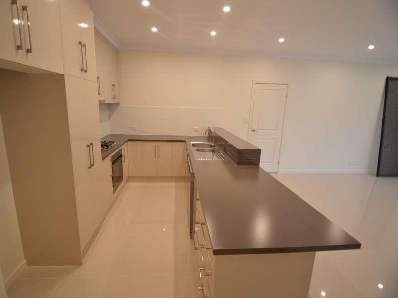 17 Denver Terrace, Kilburn SA 5084