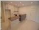 17 Denver Terrace, Kilburn SA 5084