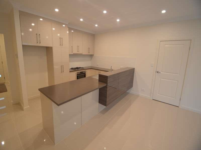 17 Denver Terrace, Kilburn SA 5084
