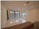 17 Denver Terrace, Kilburn SA 5084