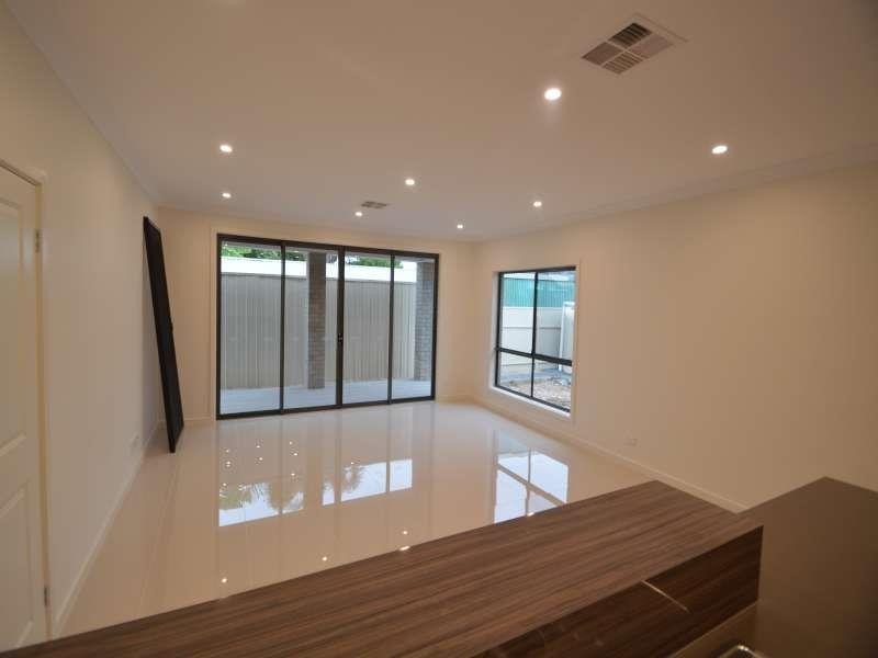 17 Denver Terrace, Kilburn SA 5084