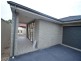 17 Denver Terrace, Kilburn SA 5084