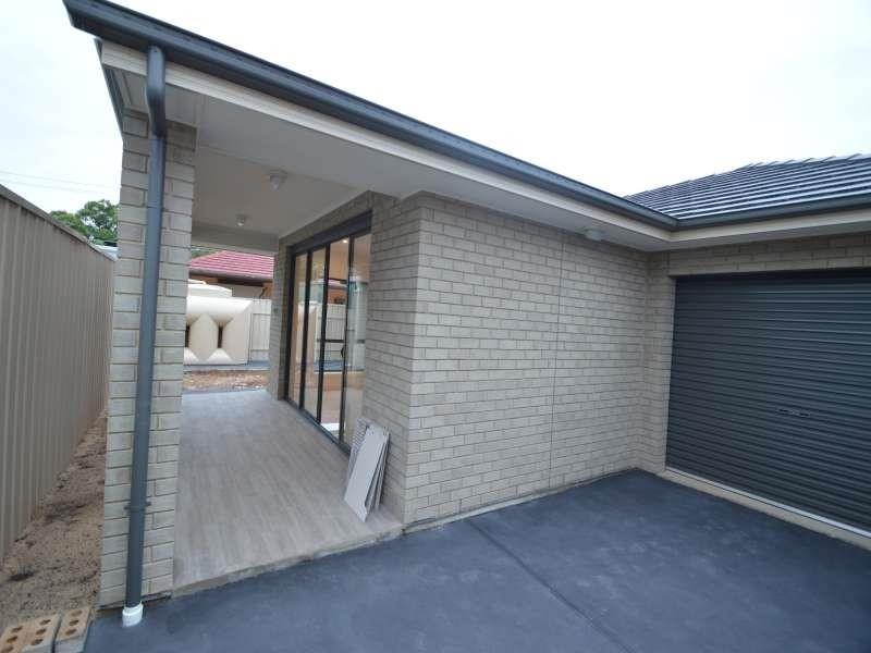 17 Denver Terrace, Kilburn SA 5084