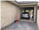 17 Denver Terrace, Kilburn SA 5084