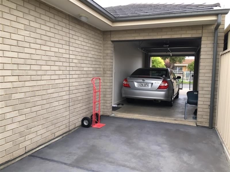 17 Denver Terrace, Kilburn SA 5084