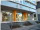 102/185 Morphett Street, Adelaide SA 5000