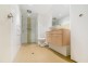 102/185 Morphett Street, Adelaide SA 5000