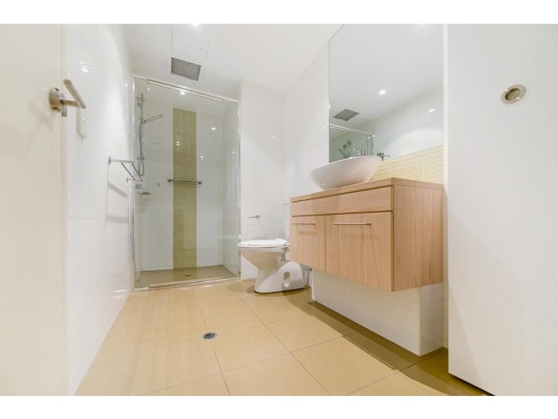 102/185 Morphett Street, Adelaide SA 5000