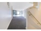 102/185 Morphett Street, Adelaide SA 5000