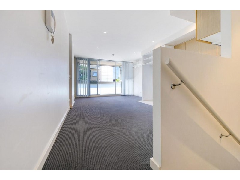 102/185 Morphett Street, Adelaide SA 5000