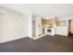 102/185 Morphett Street, Adelaide SA 5000