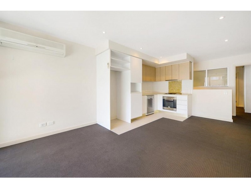 102/185 Morphett Street, Adelaide SA 5000