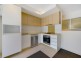 102/185 Morphett Street, Adelaide SA 5000