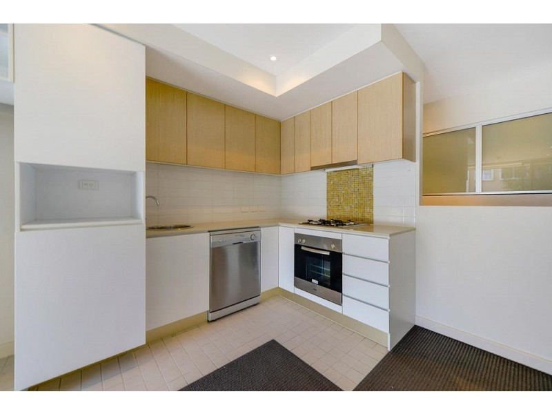 102/185 Morphett Street, Adelaide SA 5000