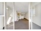102/185 Morphett Street, Adelaide SA 5000