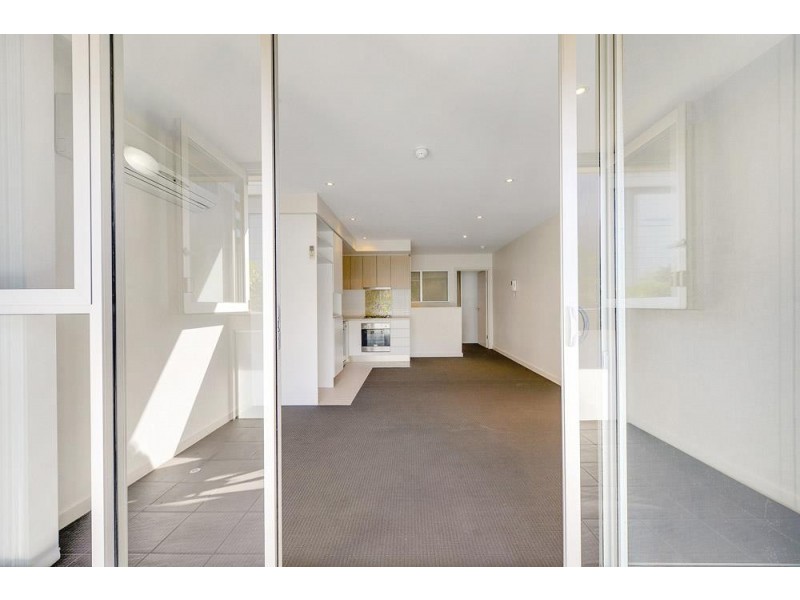 102/185 Morphett Street, Adelaide SA 5000