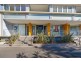 102/185 Morphett Street, Adelaide SA 5000