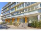 102/185 Morphett Street, Adelaide SA 5000