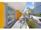 102/185 Morphett Street, Adelaide SA 5000