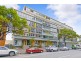 102/185 Morphett Street, Adelaide SA 5000